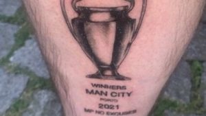 tatuaje-manchester-city_416x234