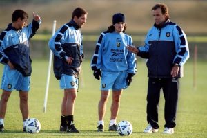 bielsa-argentina_w862