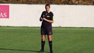 c9db10e4-bc22-4549-a33d-1c13d957e5d5