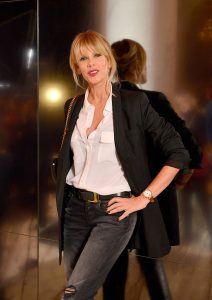 IWC Schaffhausen launches the Da Vinci Collection at SIHH 2017