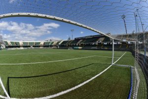 US Avellino v AS Bari - Serie B