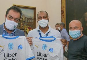 673b93f0-39aa-4b9d-9da3-64b55257f3c8