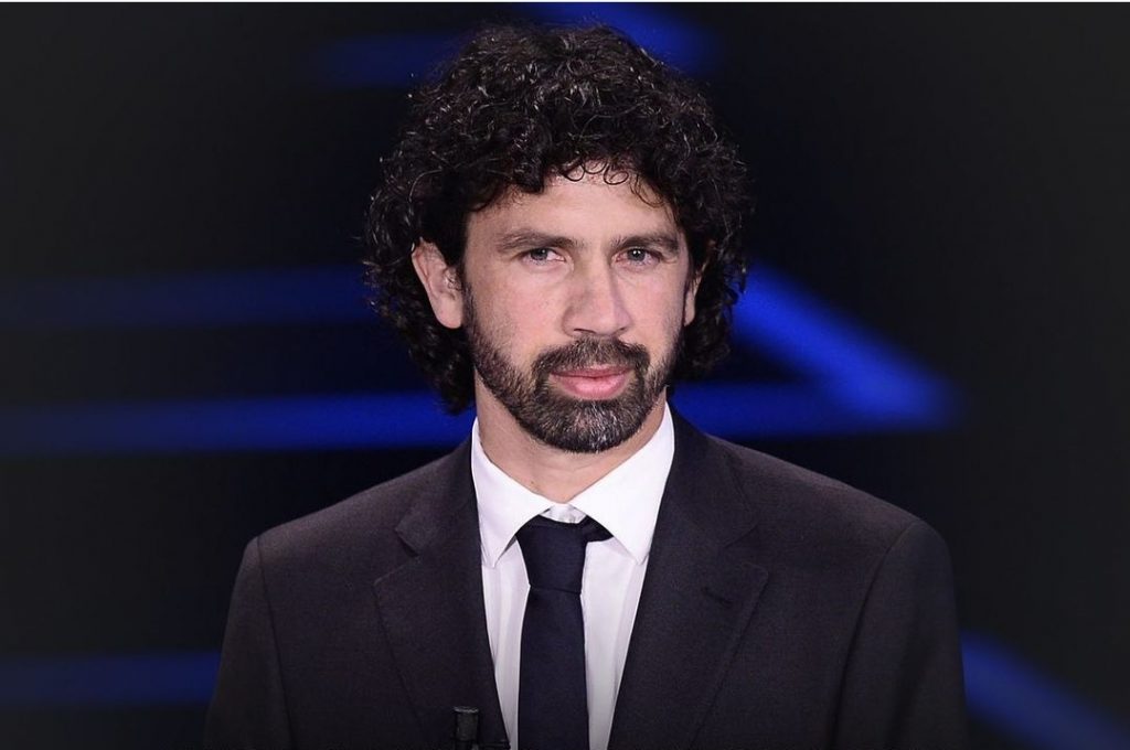 Screenshot_20210604-103348_Instagram