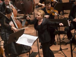 Speranza Liepaja 1-kUuB-U43230781483346NOG-1224x916@Corriere-Web-Sezioni-593x443