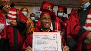 didier-drogba_1omz7l0namic31aa4sev0m2f2d