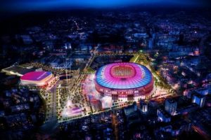 mini_3.2.3.-AIN7_20200127_FCB_VIS_Futur-Camp-Nou_Campus_TV-Compound_Aerial_1_Night_1-681x454