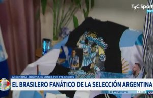 medium_2021-06-25-f6287cc2c4