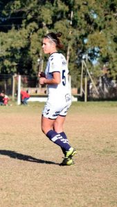 9858d1fe-f691-457d-a489-3f38bd776fbb