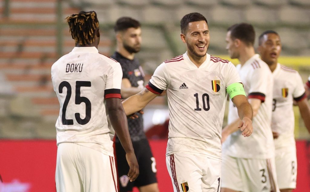 00e58e54f9b962b4330d072f502aee03