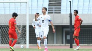 tuc0yagatghzuxmuly6x