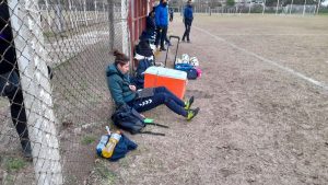 YYGPGU7WQJCXXFLEG7W4ZT3WWI