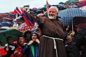 279614_2179598219695_2677434_o