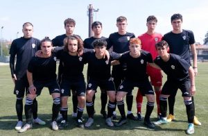 WhatsApp Image 2021-06-07 at 10.37.17