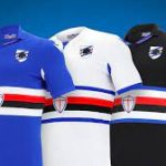 Sampdoria