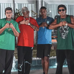 f8ce5524-c764-491b-948e-92695efe002f