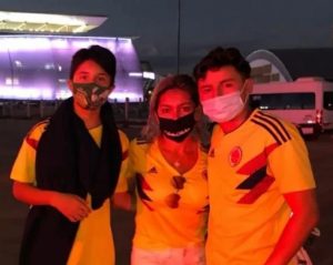 c454e458-cf52-4dcc-9c79-176562e835ea