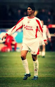 d7d9471b-2f6b-4fe2-b315-f7e6ddeecbea