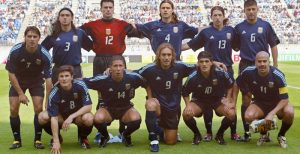 argentina-2002_wd59uzs61tqj1bsoggctku46q