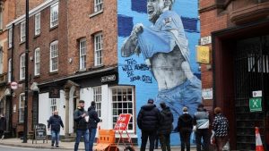 ya-no-esta-mas-ni___uzx82JhZn_640x361__1