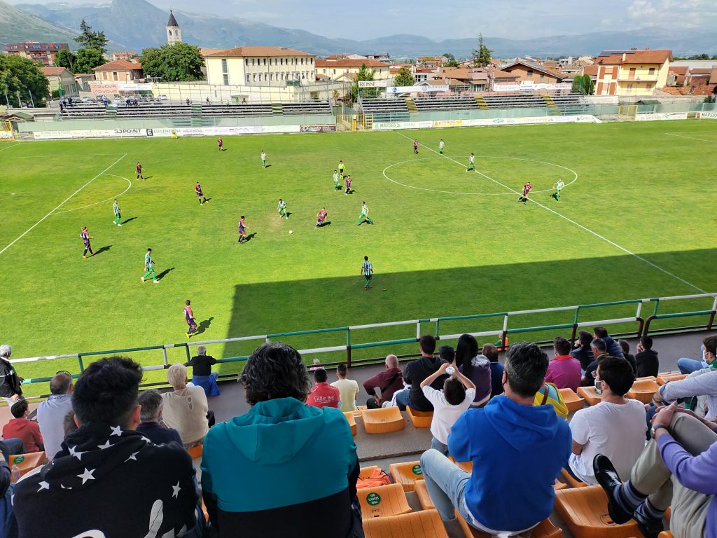 17E06FA5-0F4C-480A-8C48-C8AD0AF42AB0