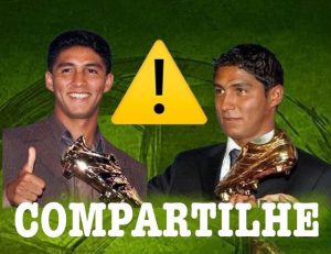 dfb18c90-94d2-456e-a314-0c64a556a712