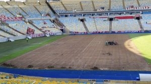 0034c0d8-13b0-4e2e-9d2f-cc6afb3ad3f8