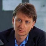 0fedda15669d3b9269d872ab17faee0c--christian