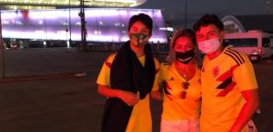 fb18e4d0-6082-4631-8c04-900fb6e242be