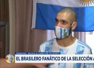 825093e2-3b10-4502-8775-f575ec90dc92