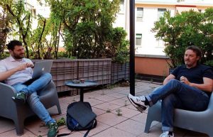 7a8ece79-bae4-4a75-82a8-86ca4e93f0cc