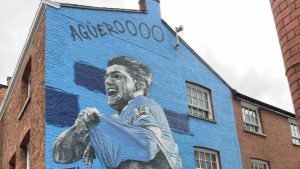 mural-aguero_862x485