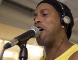 a37c538a-dce5-4dca-916e-edb3349d9c73