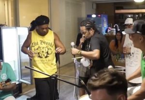 df604ea2-d796-4519-a810-2f78177f8d6e