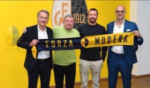 WhatsApp Image 2021-06-24 at 19.44.29