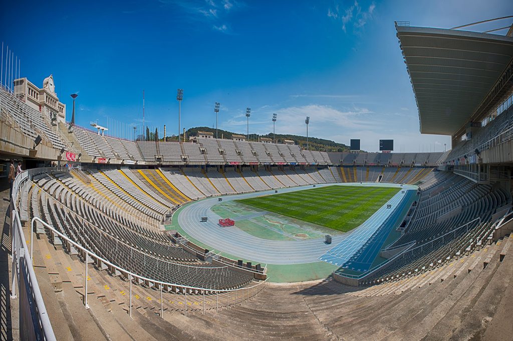 estadi-lluis-companys