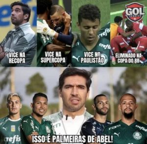 Social