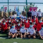 214fb35c-86ec-49fb-bea6-467d25b3604320210703-ITALBATT-Donation-to-the-municipality-of-Al-Qulaylah-C-14-267x200