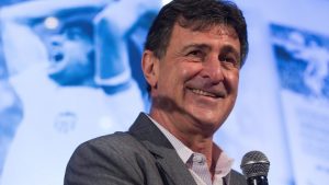 SWC4YX4GABC6FOVBK3IUAJQ3TA