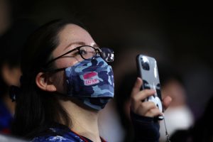 Japan v Australia - Women's International Friendly