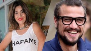 gianinna-daniel-osvaldo_862x485