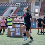 c983bf46-6867-45bc-a189-357902eb2f8c20210520-SW-G9-donation-to-Supergirl-Football-Association-15c-267x200