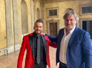 IMG-20210714-WA0010-560x416