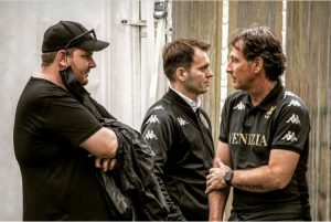 F8178870-925C-4D48-9C6E-7ECA50035C6B