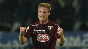 alessandro-gazzi-1419248539-4262