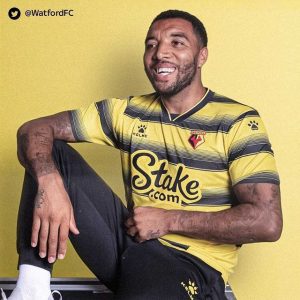 IMG_20210723_085326_305