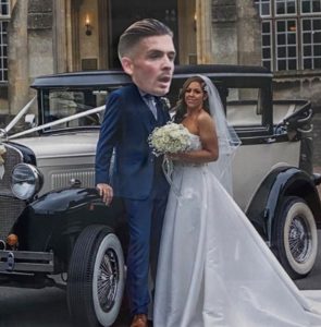0_Mum-goes-viral-after-replacing-husband-with-JACK-GREALISH-in-wedding-snaps (1)