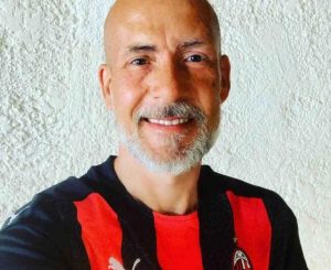 2e8b467f-bbb8-4e5b-bc94-7e82a1cc75ac