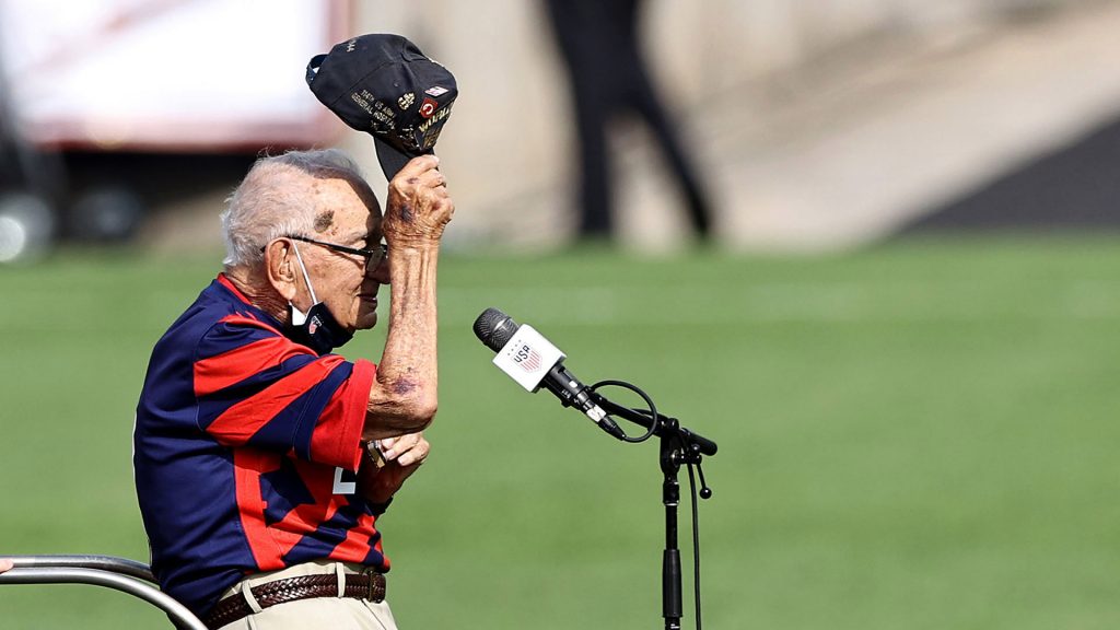 Mexico v United States