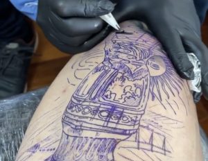 E4FF1597-A1DE-4326-980B-17964832A30F