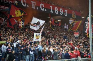 F7F4138C-0951-4CD6-A7C9-E7715FEC0352